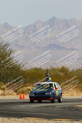 media/Mar-16-2025-Speed Ventures CVR (Sun) [[04681430d3]]/5-Purple Group/Session 2 (Turns 2 and 1 Exit)/